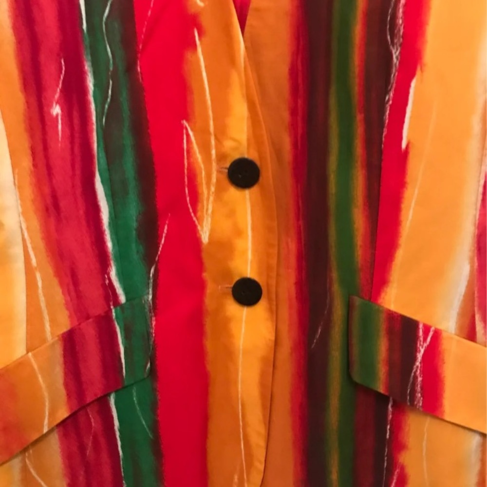 Laurel blazer - Picture 4 of 5